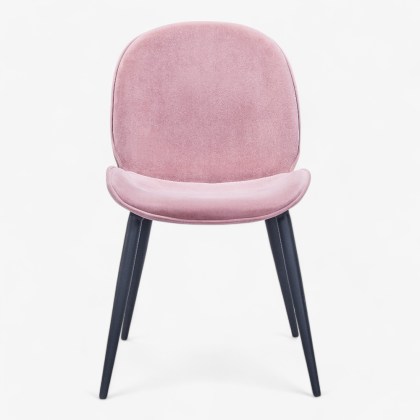 JMB-003 C (4)-Photoroom